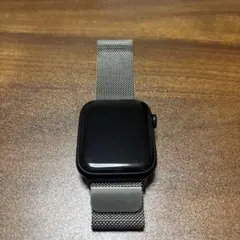 Apple Watch SE 3 (GPS) 本体