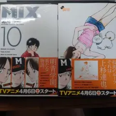 Item thumbnail for item f35a4fe8-23e9-4ca3-a86c-b5747e9228b8