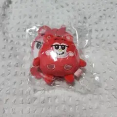 莉犬くん✨りぬーん ぬいぐるみキーホルダー 言ノ葉ワンダーランド す