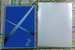 青黒シヴァンリンネ ZweiLance デュエチューブリーグ DTL 構築 DTL2025|前期|第1節|4戦目】デビュー戦で