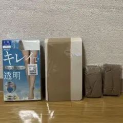 どんこ様 リクエスト 2点 まとめ商品