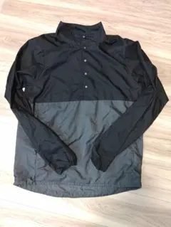 【新品未使用】patagonia パタゴニア フーディニ S サイズ ブラック 中古・古着通販】Patagonia (パタゴニア) フーディニジャケット