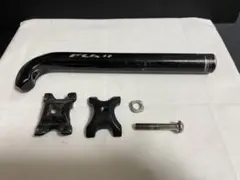 FUJI PALLET 純正 シートポスト 27.2mmのサムネイル