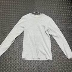 AVIREX アヴィレックス　ロンT