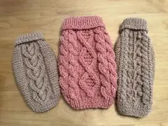 オーダー専用ページになります