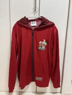 WCS2023 ポケモン　パーカー　Lサイズ WCS2023 ポケモン パーカー Lサイズ - メルカリ