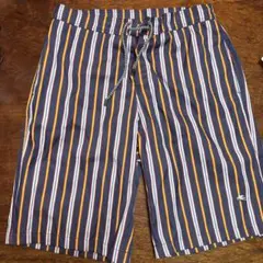 ETRO エトロ　スイムパンツ　水着