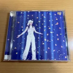 DVD 安室奈美恵NAMIE AMURO TOUR "GENIUS 2000"