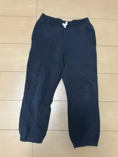 スエットパンツ ボトムス