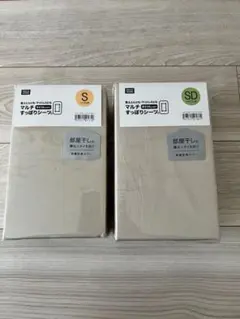 Item thumbnail for item 269294c7-895c-44ad-884f-28afb4de118b