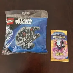 Item thumbnail for item b20e6dd4-c38f-4c3c-b185-1debe7bc70f3