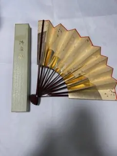 Item thumbnail for item 6d22669c-2973-43bb-9009-e3bc50e58f43