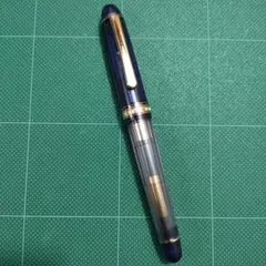 パイロット PILOT キャップレス 限定色 バンブーフォレスト - メルカリ