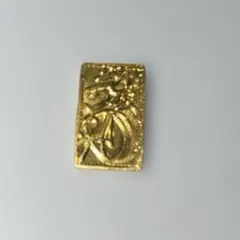2026年最新】明治二分判金の人気アイテム - メルカリ