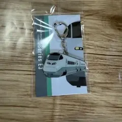 Item thumbnail for item 44334678-8c07-4a7e-8b3d-07c9a4ef1352