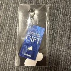 2026年最新】羽生結弦 giftの人気アイテム - メルカリ