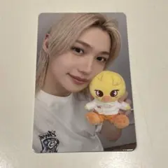 2026年最新】straykidsの人気アイテム - メルカリ