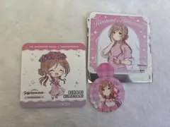 学マス Wフォトカードコレクション 姫崎莉波 - メルカリ