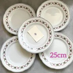 2025年最新】リチャードジノリ プリマベーラの人気アイテム