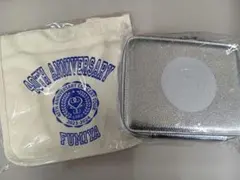 藤井フミヤ ミュージシャン