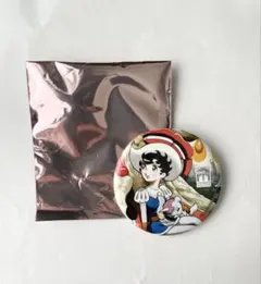 2025年最新】手塚治虫 ピンバッジの人気アイテム - メルカリ