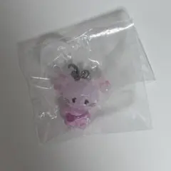 mikko めじるしアクセサリー キャミー
