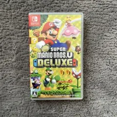 なな✩様 リクエスト 2点 まとめ商品