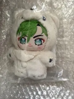 あんスタ いつぬい ジュイス - メルカリ