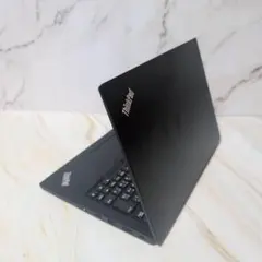 2026年最新】Lenovo thinkpad l13 gen2の人気アイテム - メルカリ