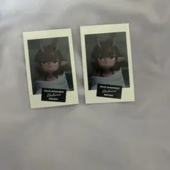 Item thumbnail for item 4eb816f8-dae6-4b6d-8fce-299852498e0a