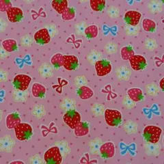 Item thumbnail for item 728b9330-b7f5-42a1-8858-609e28a5072d