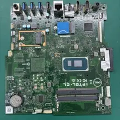 ジャンク DELL ibspiron 24-5400 AIO マザーボード