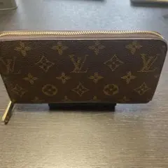 LOUIS VUITTON モノグラム最終値下げ、超美品^o^