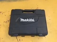 マキタ　インパクトドライバー用箱