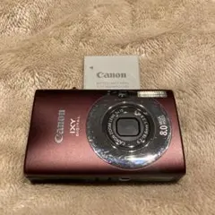 2025年最新】canon ixy digital 2015の人気アイテム - メルカリ