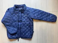 2025年最新】パタゴニア ナノパフ キッズの人気アイテム - メルカリ