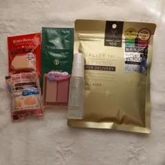 Item thumbnail for item 5376a007-36fc-48b3-b37c-7ac83d15cd90