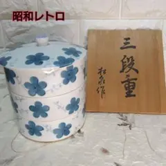 Item thumbnail for item 39c81e20-7fd9-4e77-87e9-4a6620fe445f