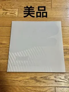 2026年最新】Tenniscoatsの人気アイテム - メルカリ