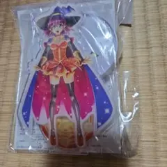 2026年最新】マジカルハロウィン アリスの人気アイテム - メルカリ