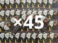 2025年最新】インパクトユー カードの人気アイテム - メルカリ