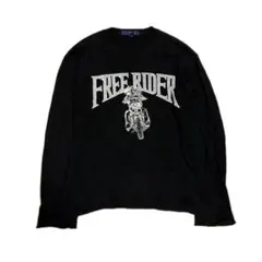 junya watanabe man 03ss free rider ニット - メルカリ