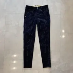 Item thumbnail for item c916dc0c-f21a-4b88-86b9-0692ed84423b