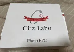 ✨サロン級ハイパワー✨極美品CI:Z.LABO HILIFT 美顔器✨ - メルカリ