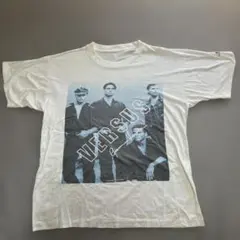 2026年最新】weber bruce tシャツの人気アイテム - メルカリ