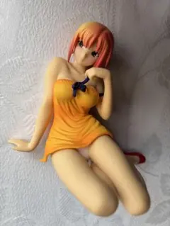 PSA10 Rio デビル & エンジェル スーパーブラックジャック カード PSA10 Rio デビル & エンジェル スーパーブラックジャック