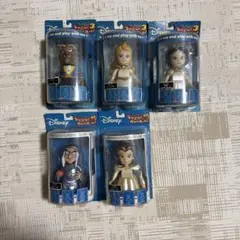 2025年最新】super rockinの人気アイテム - メルカリ