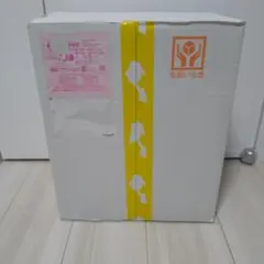 新品未開封】プレシャスコレクターBOX ポケセン段ボール完全未開封