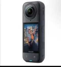 Item thumbnail for item a881eb2a-237a-4c4c-81af-cb369a8d5df1