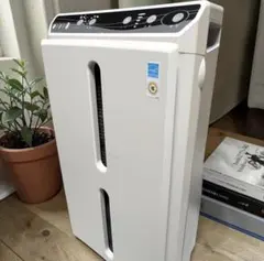 Amway アムウェイ 空気清浄機 アトモスフィア101076J 現状お渡しのサムネイル